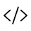 Natural Language Understanding