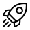 Multi-Channel Deployment