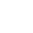 Data Assessment
